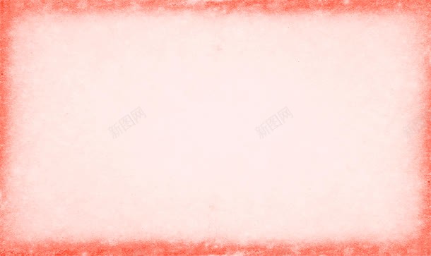 粉色花纹边框海报png免抠素材_新图网 https://ixintu.com 海报 粉色 花纹 边框