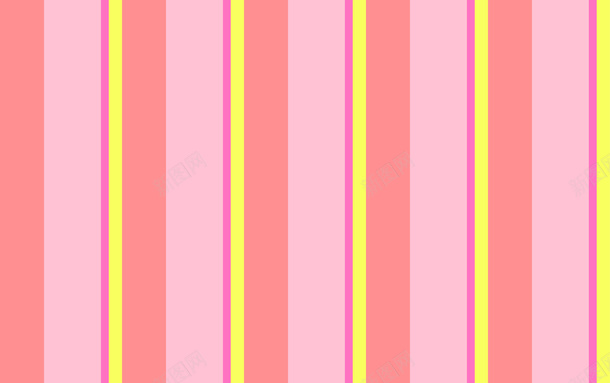 粉色条纹png免抠素材_新图网 https://ixintu.com 元素 图案 底纹 条纹 粉色 精美 花纹 设计