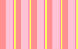 粉色条纹素材