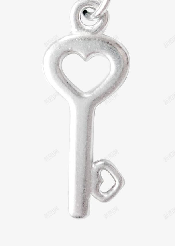 铁链钥匙png免抠素材_新图网 https://ixintu.com 古典钥匙 复古钥匙 钥匙 钥匙链