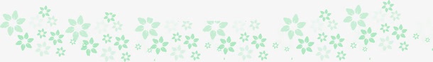 夏日剪纸花朵海报png免抠素材_新图网 https://ixintu.com 剪纸 夏日 海报 花朵 设计