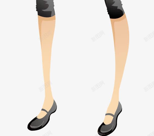 购物美女png免抠素材_新图网 https://ixintu.com 商业人物 时尚美女 美女 购物美女