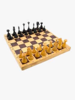 棋牌文化国际象棋高清图片