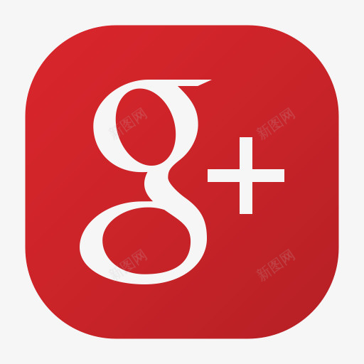 谷歌谷歌加标志加上社会社会图标png_新图网 https://ixintu.com Google google logo plus social 加上 标志 社会 谷歌 谷歌加