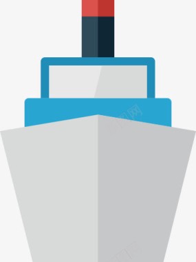 船海船运输运输车辆iconsi图标图标