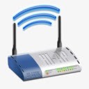 访问点路由器无线XMacpng免抠素材_新图网 https://ixintu.com access point router wireless 无线 点 访问 路由器