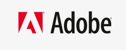 ADOBE软件Adobe矢量图图标高清图片