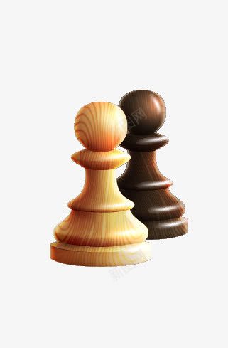 国际象棋png免抠素材_新图网 https://ixintu.com 国际象棋 游戏 赌博 赌场 道具