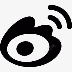伟博斯通司娜伟博图标高清图片