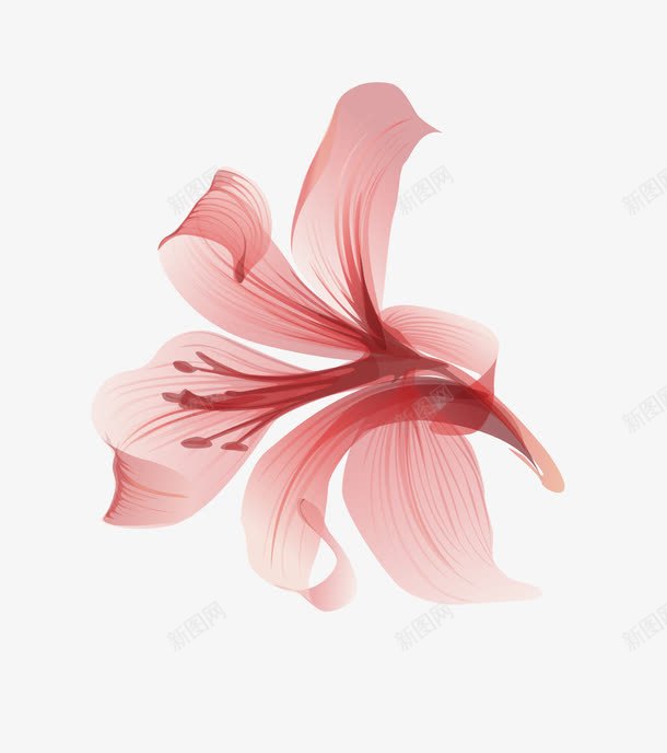 花花朵粉色粉色花朵淘宝png免抠素材_新图网 https://ixintu.com 花花朵粉色粉色花朵淘宝素材花絮 花花朵粉色粉色花朵淘宝素材花絮免费下载