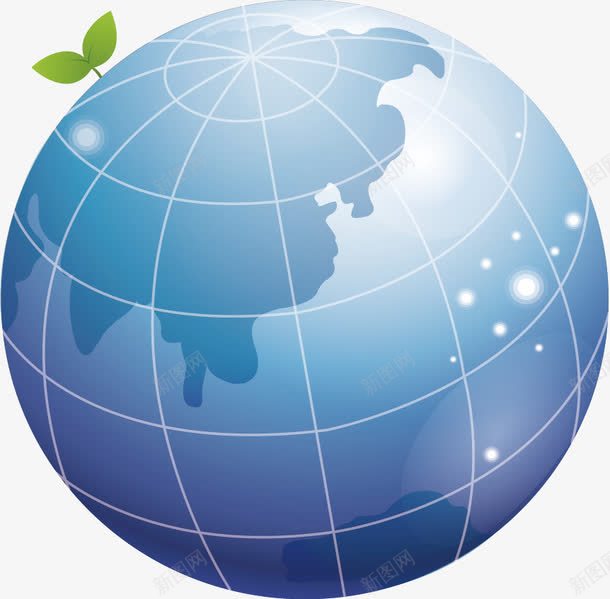 地球地图png免抠素材_新图网 https://ixintu.com 可爱卡通 台阶 商务 商务台阶场景免费下载 地球 手绘图案
