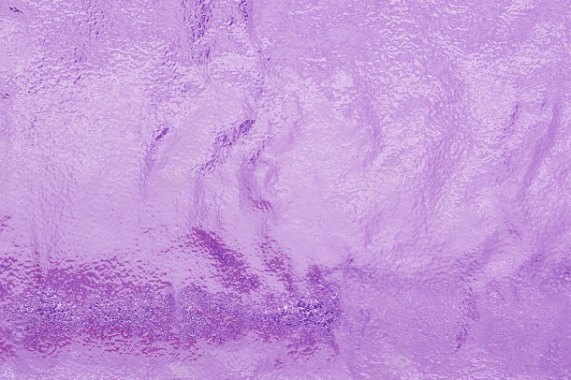 紫色沙子背景背景
