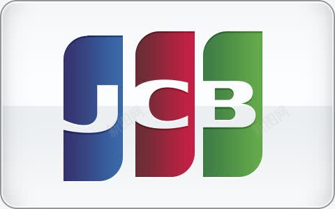 JCB50支付系统png免抠素材_新图网 https://ixintu.com JCB Jcb