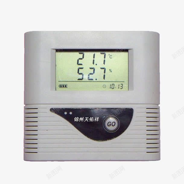 温度测量仪png免抠素材_新图网 https://ixintu.com 医疗行业 测量温度 温度 温度显示 温度测量仪器