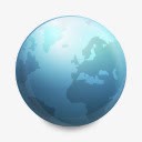 全球连接行星世界地球镭新png免抠素材_新图网 https://ixintu.com connected earth globe planet world 世界 全球 地球 行星 连接