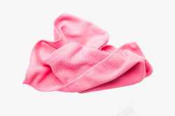 粉色清洁布粉色清洁布高清图片