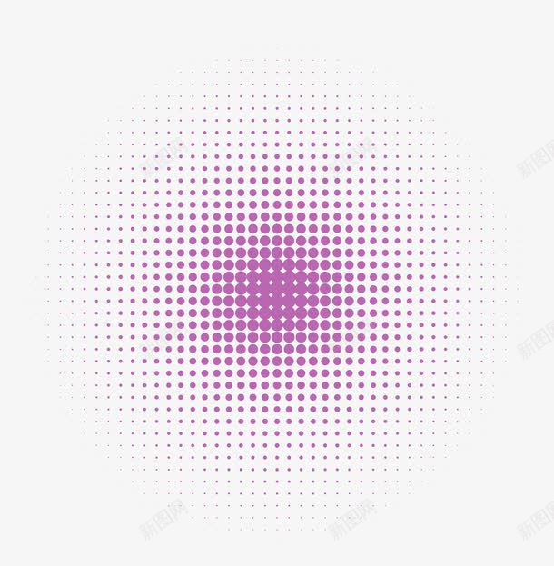 紫色底纹背景png免抠素材_新图网 https://ixintu.com 创意 底纹 紫色 背景