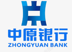 中原银行logo中原银行logo图标高清图片