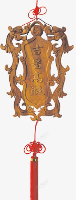 中国风图标素描png_新图网 https://ixintu.com 中国结剪影 中国风图片 卡通 古典素材 手绘中国结素材 手绘图片