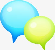 支持聊天说话supportbubbleicons图标png_新图网 https://ixintu.com Support chat talk 支持 聊天 说话