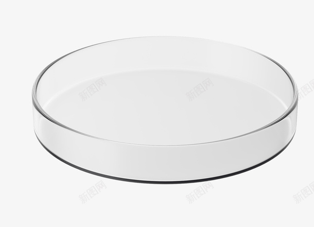 圆形透明碗架png免抠素材_新图网 https://ixintu.com 圆形 圆形透明碗架 架子 碗架 透明 透明碗架