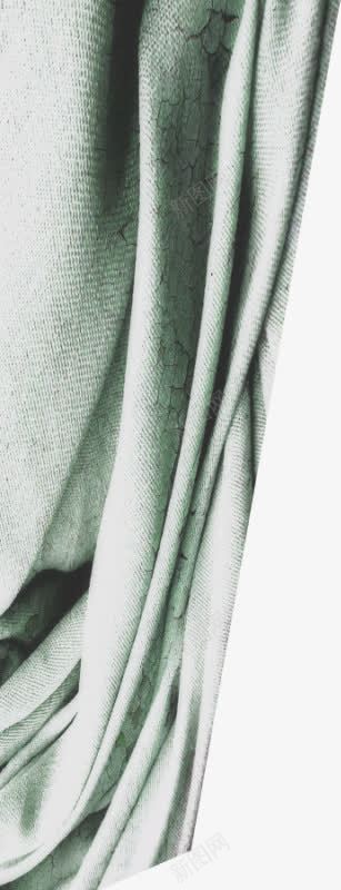 灰色复古纹理窗帘png免抠素材_新图网 https://ixintu.com 复古 灰色 窗帘 纹理