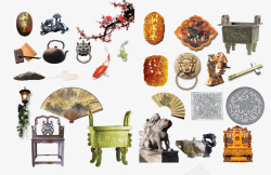 中国古典中国古典集合高清图片