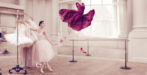 芭蕾舞服装芭蕾女jpg设计背景_新图网 https://ixintu.com 服装 芭蕾 芭蕾舞