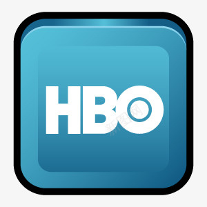HBO圆滑的XP软件png免抠素材_新图网 https://ixintu.com HBO hbo