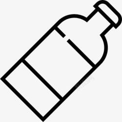 辣海带丝番茄酱图标高清图片