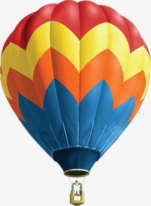 创意手绘质感彩色热气球png免抠素材_新图网 https://ixintu.com 创意 彩色 热气球 质感