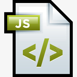 AdobeDreamweaverJavaScript文件png免抠素材_新图网 https://ixintu.com adobe doc document dreamweaver file javascript paper 医生 文件 文档 纸