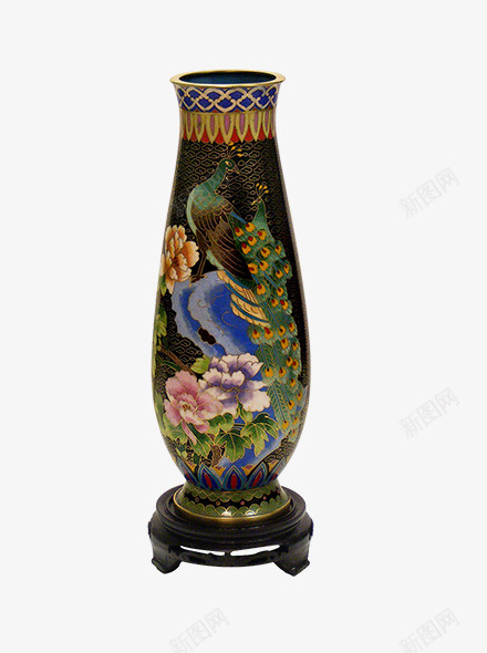 古董花瓶png免抠素材_新图网 https://ixintu.com 古董花瓶 平面设计 精美花瓶 花瓶素材 陶瓷花瓶