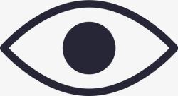 浏览量浏览量图标高清图片