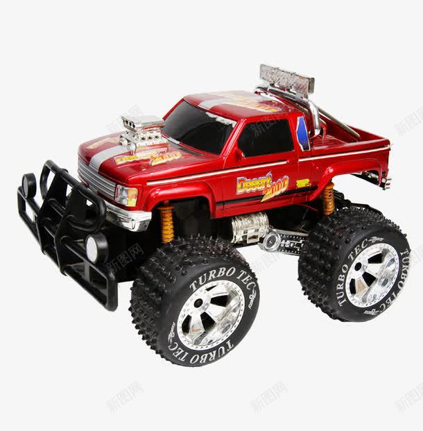 儿童玩具车png免抠素材_新图网 https://ixintu.com 儿童 卡通 玩具车 赛车