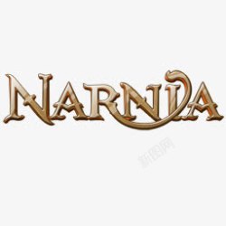 narnia纳尼亚传奇narnia高清图片
