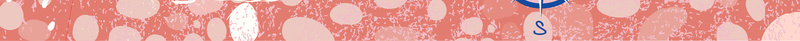 粉色浪漫海报矢量图ai设计背景_新图网 https://ixintu.com 几何 扁平 汽球 浪漫 海报 渐变 粉色 铁塔 矢量图