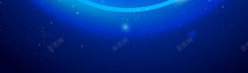 蓝色火球矢量图ai设计背景_新图网 https://ixintu.com 火 火焰 火球 火苗 烈火 燃烧 蓝色 矢量图