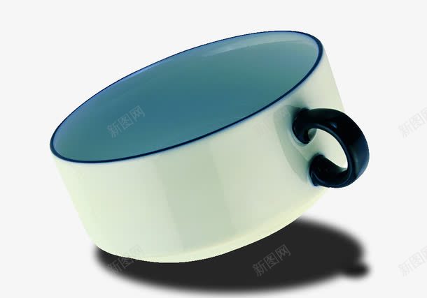 搪瓷茶缸png免抠素材_新图网 https://ixintu.com 搪瓷 缸子 茶缸 茶缸素材 陶瓷茶缸