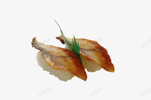 产品实物鳗鱼png免抠素材_新图网 https://ixintu.com 主食 产品实物鳗鱼 美食 菜品 酒店名菜 食品
