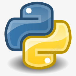 Appsicons图标png_新图网 https://ixintu.com pytho python25