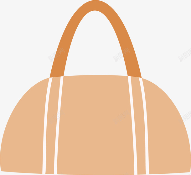 卡通款式女包装饰png免抠素材_新图网 https://ixintu.com 包 包包 女 女包 彩色包包 手提包 时尚包包 款式女包 粉色包包 背肩包 蝴蝶结包 袋