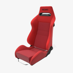 脚踩红色舒适汽车座椅脚踩红色舒适汽车座椅高清图片