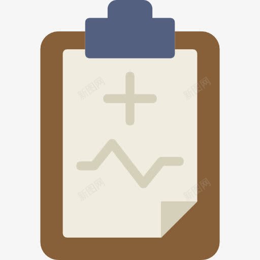 剪贴板图标png_新图网 https://ixintu.com 任务 列表 剪贴板 文件和文件夹 检查 验证