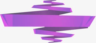 紫色电商海报标签png免抠素材_新图网 https://ixintu.com 商海 标签 紫色