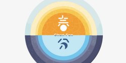 24节气春分素材