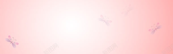 粉色系jpg设计背景_新图网 https://ixintu.com 色系