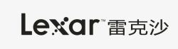 LEXAR雷克沙图标高清图片