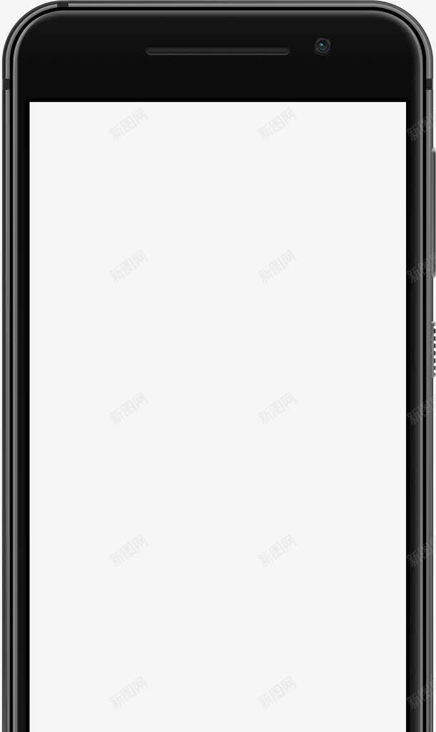 手机png免抠素材_新图网 https://ixintu.com iphone 工具 手机 手机壳 透明背景手机壳 通讯