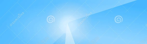 全屏背景banner纯背景轮播png免抠素材_新图网 https://ixintu.com banner banner纯背景轮播 全屏背景 淘宝 背景